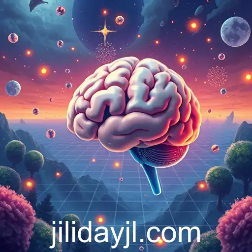 Jiliday's Evolution in the Gaming World