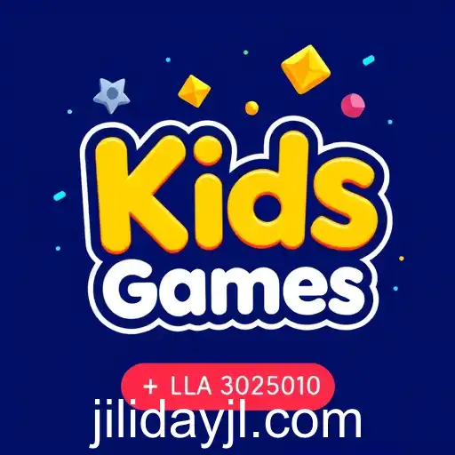 Jiliday Gaming Surge