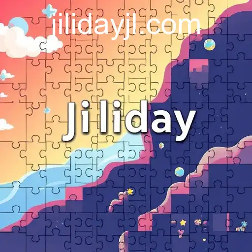 Exploring the Enigmatic World of Puzzle Games with 'Jiliday'