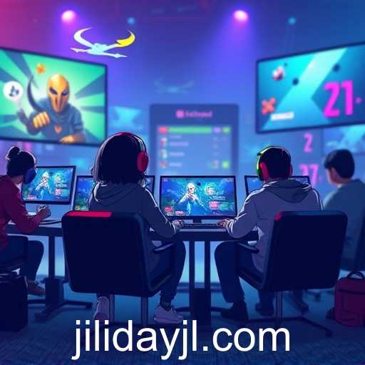 Article Images