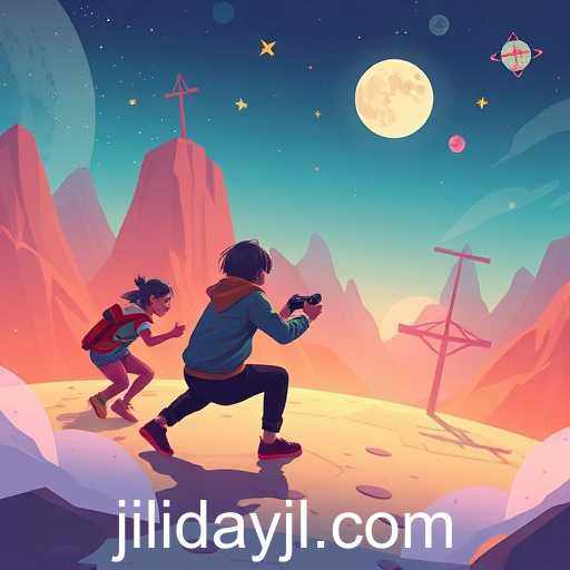 Article Images