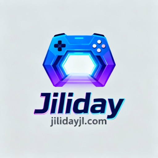 Jiliday