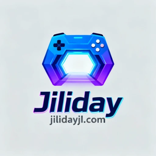 Jiliday