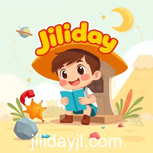 The Rise of Jiliday: A New Era in Online Gaming